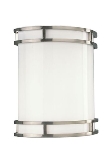Contemporary Wall Sconce