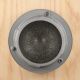 Industrial Explosion Proof Wall/Ceiling Fixture #0