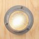 Industrial Explosion Proof Wall/Ceiling Fixture #1