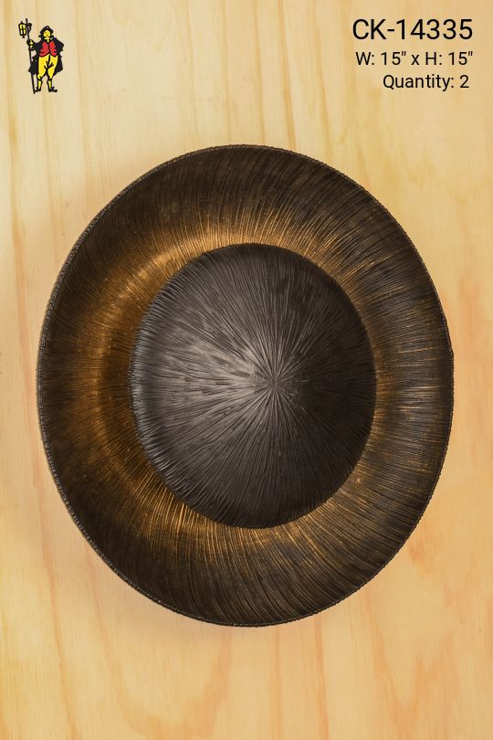 Black Modern Wall Sconce