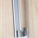 Nickel Swivel Head *LED* Wall Sconce #0